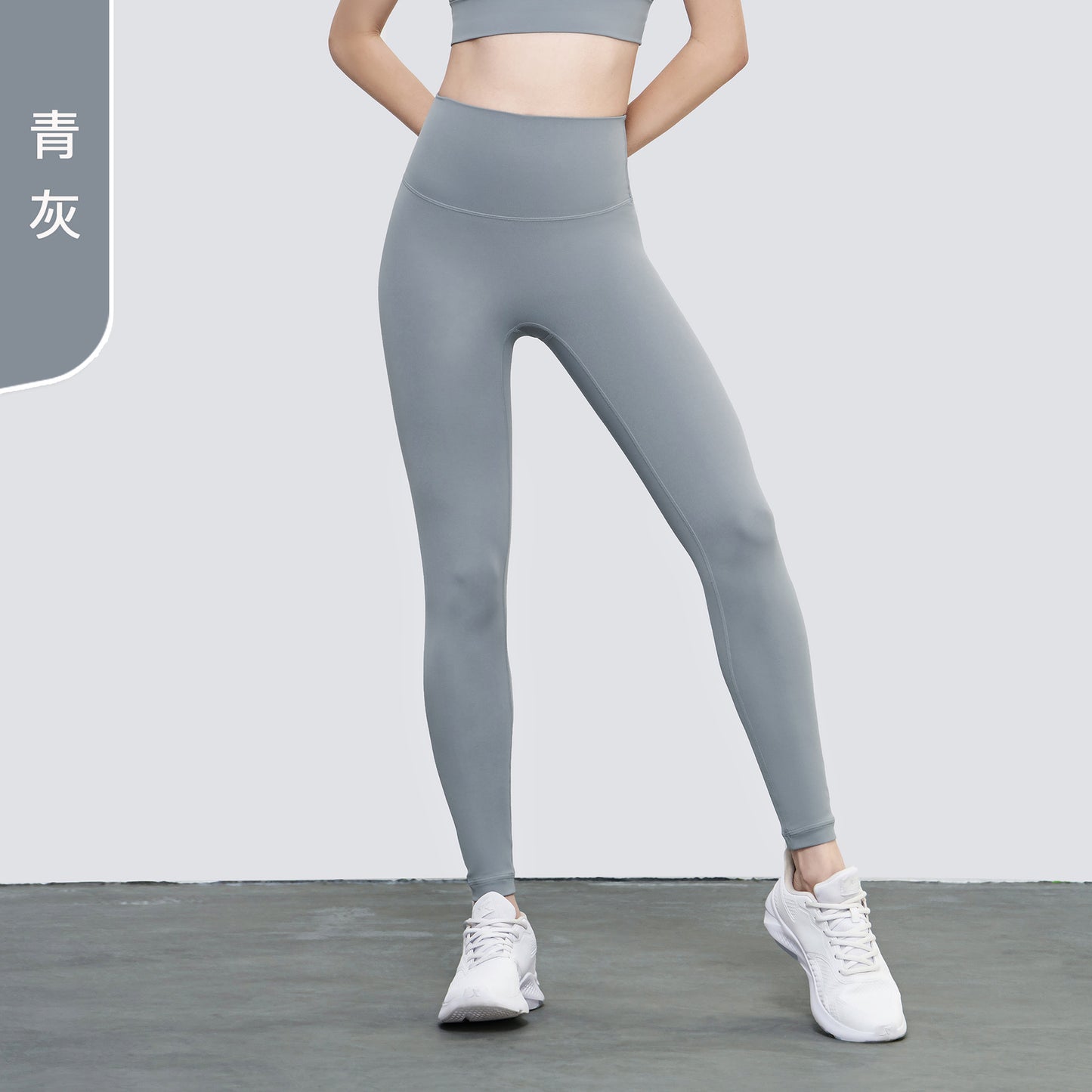 2023.09  NULS plus velvet thickened brushed large-capacity inner bag yoga pants for women peach hip sports tights warm sports pants