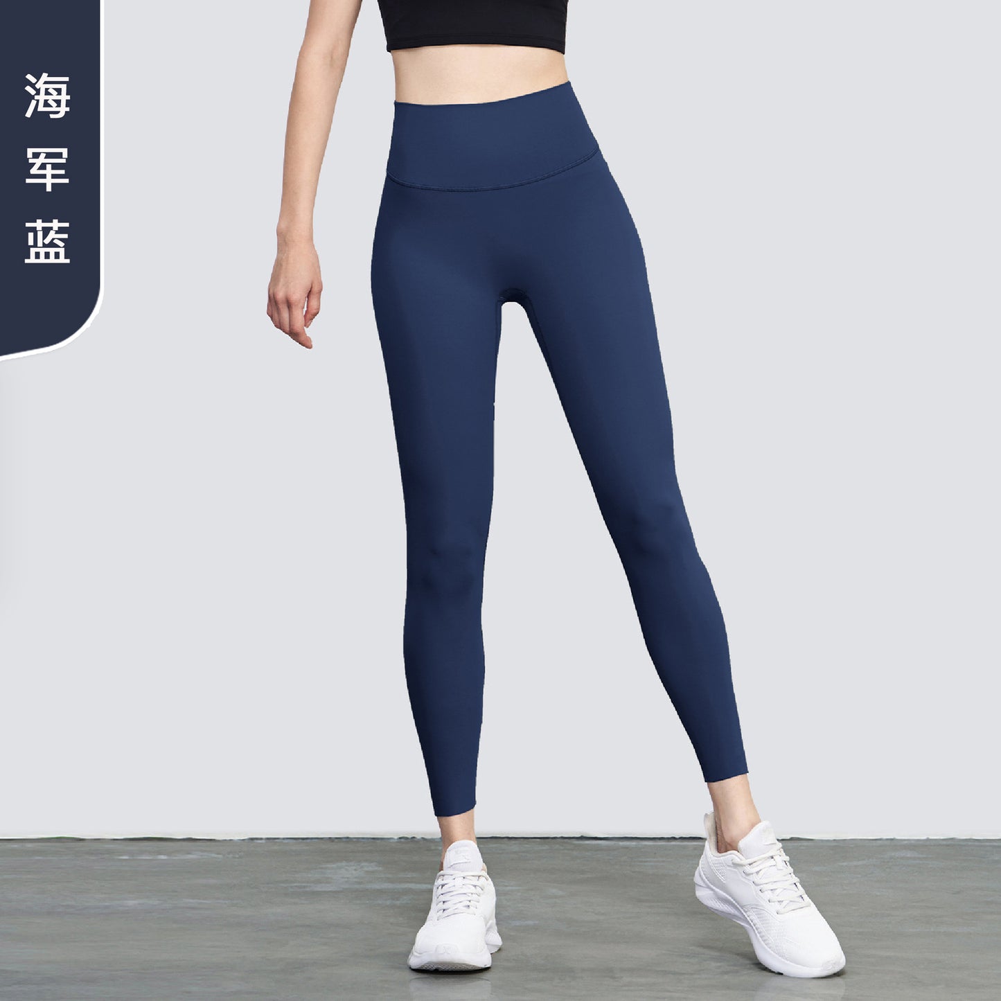 08/2024 update new color 2023.09 NUF High waist yoga pants women's no size sports peach pants no T beautiful buttocks pants