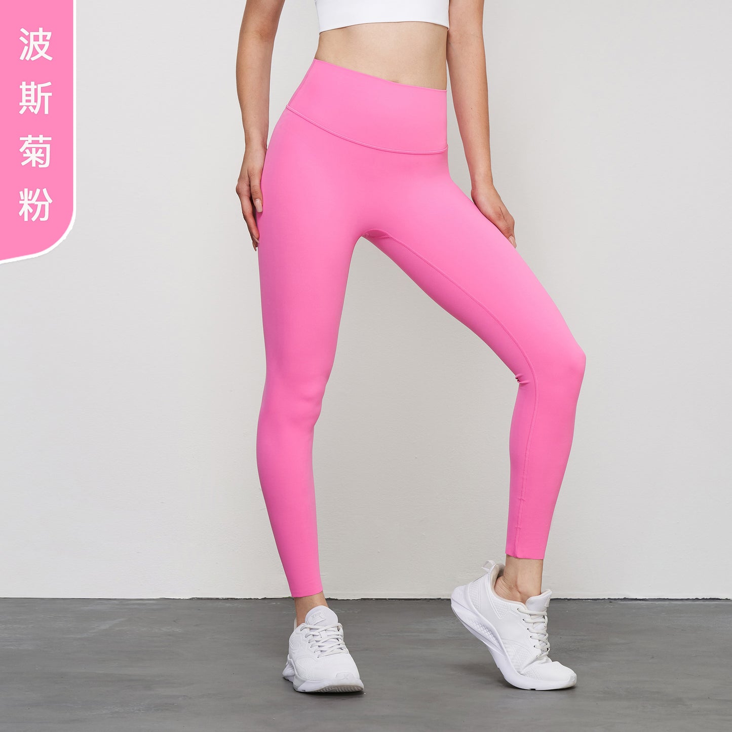 08/2024 update new color 2023.09 NUF High waist yoga pants women's no size sports peach pants no T beautiful buttocks pants