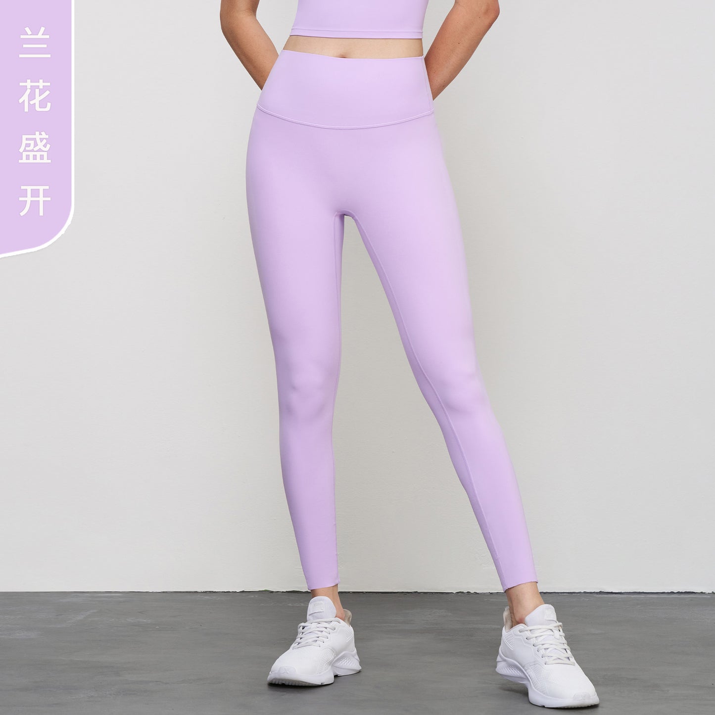 08/2024 update new color 2023.09 NUF High waist yoga pants women's no size sports peach pants no T beautiful buttocks pants