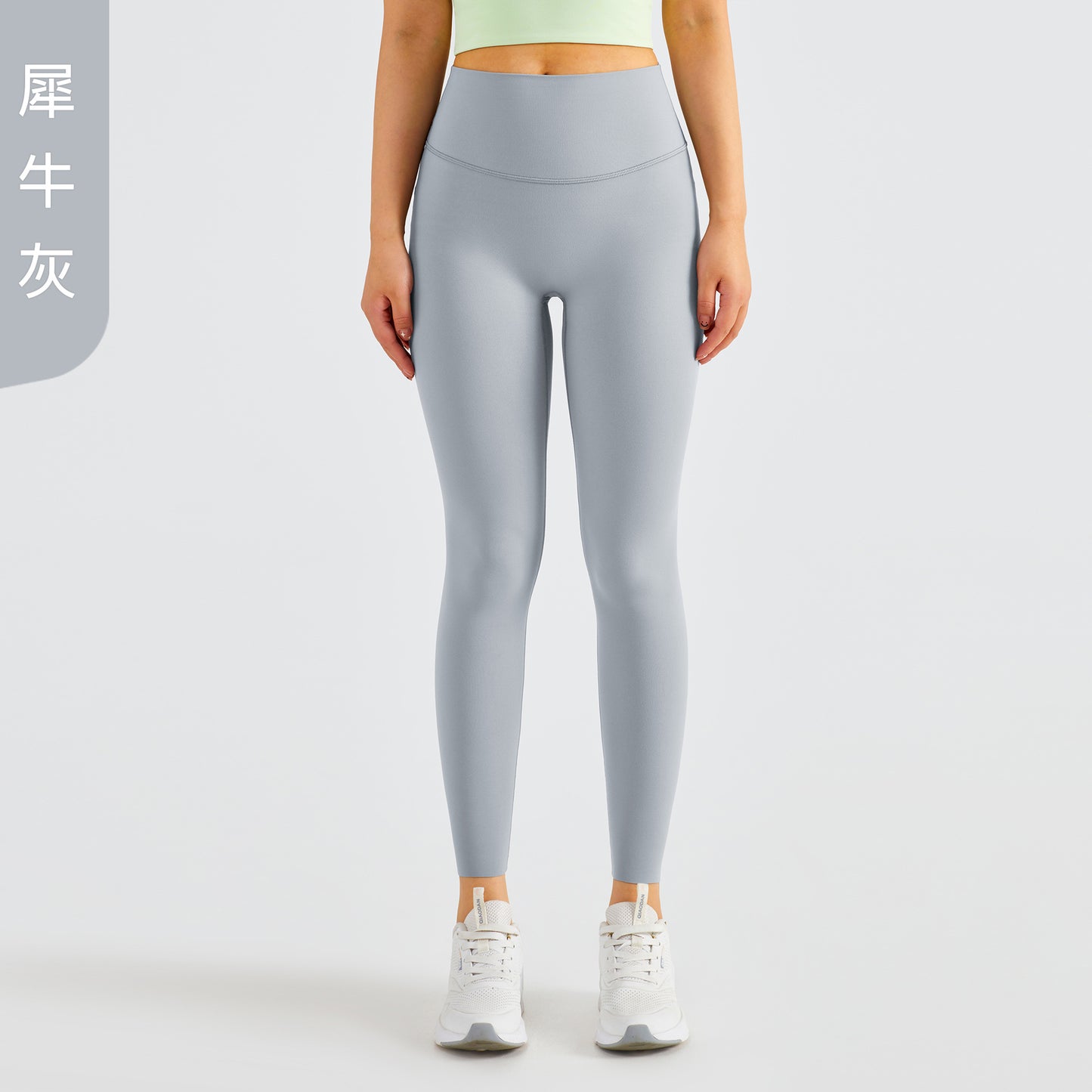 08/2024 update new color 2023.09 NUF High waist yoga pants women's no size sports peach pants no T beautiful buttocks pants