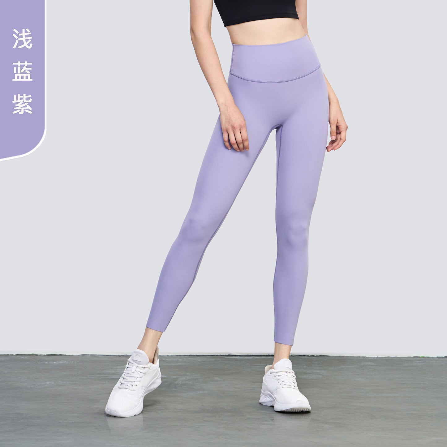 08/2024 update new color 2023.09 NUF High waist yoga pants women's no size sports peach pants no T beautiful buttocks pants