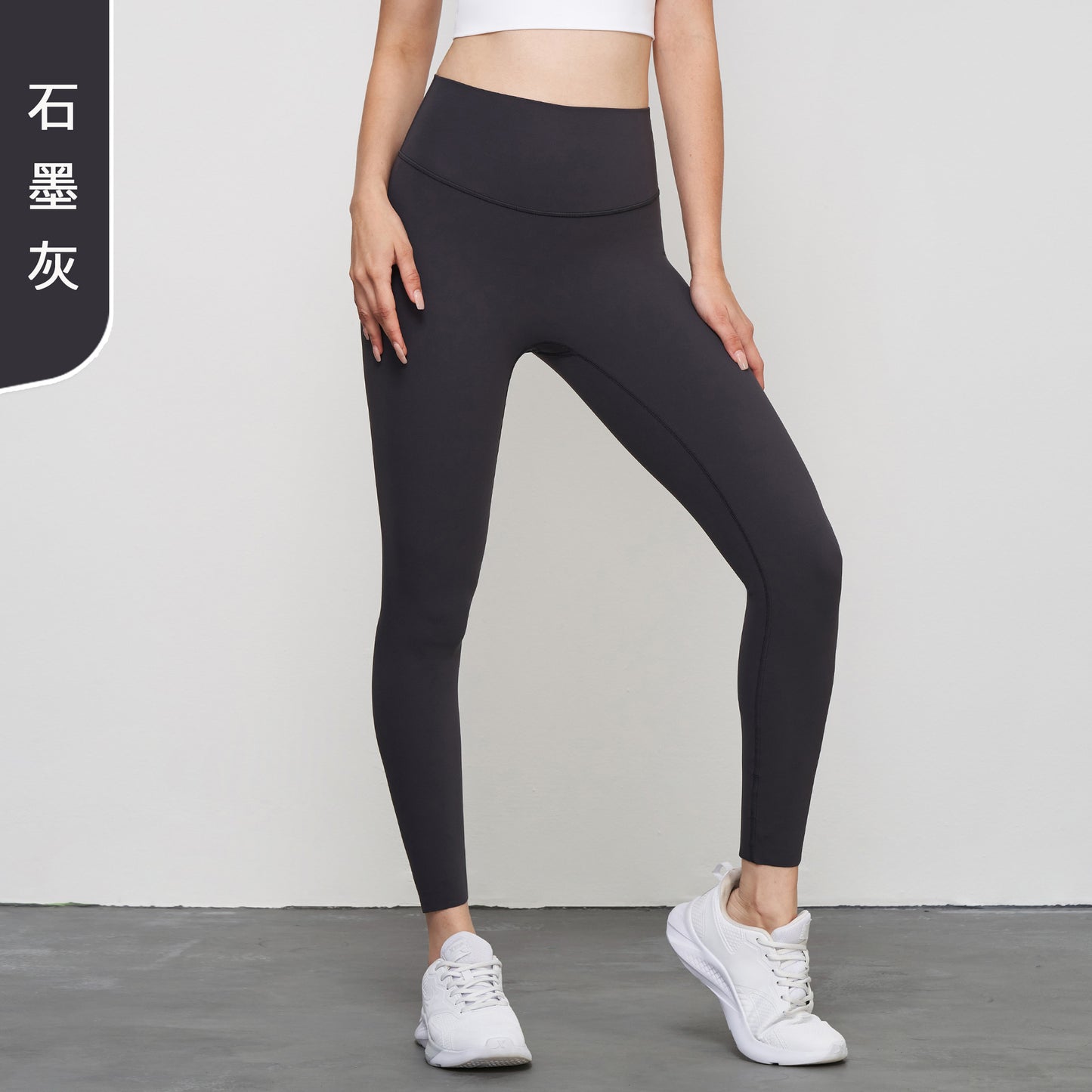 08/2024 update new color 2023.09 NUF High waist yoga pants women's no size sports peach pants no T beautiful buttocks pants